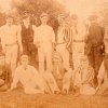 LCC Early 1890s